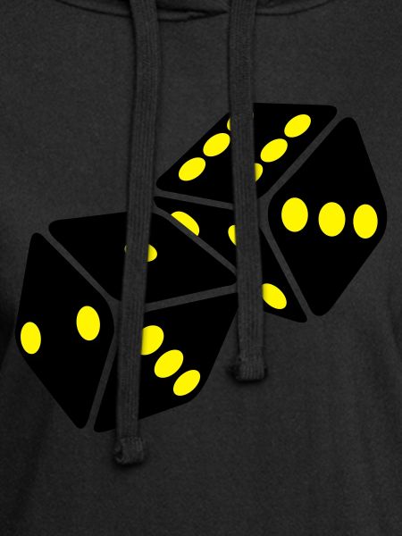 Cube