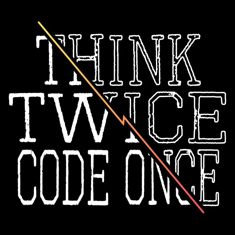 funny quote engineer hardware fun computer science