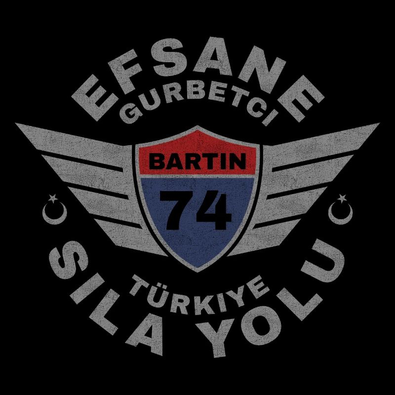 Bartine
