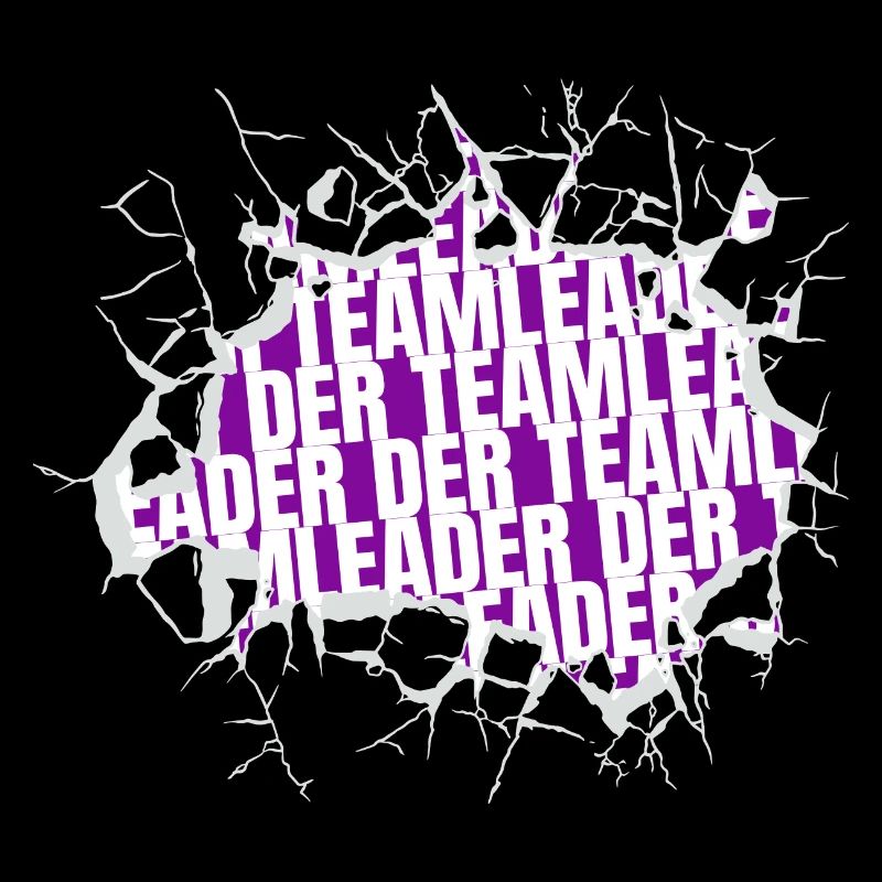 spruch geschenkidee geburtstagsgeschenk geschenk