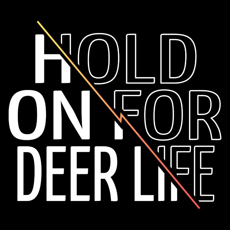 gift bedroom present idea bubaprints awkward fun