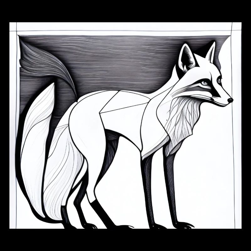Fuchs