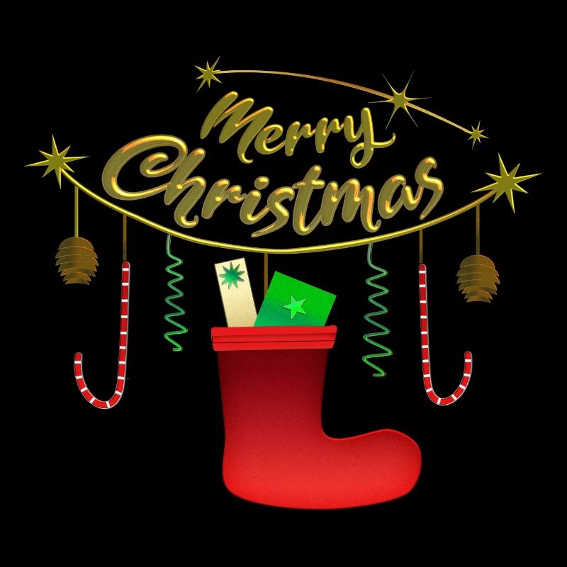 Joyeux Noël