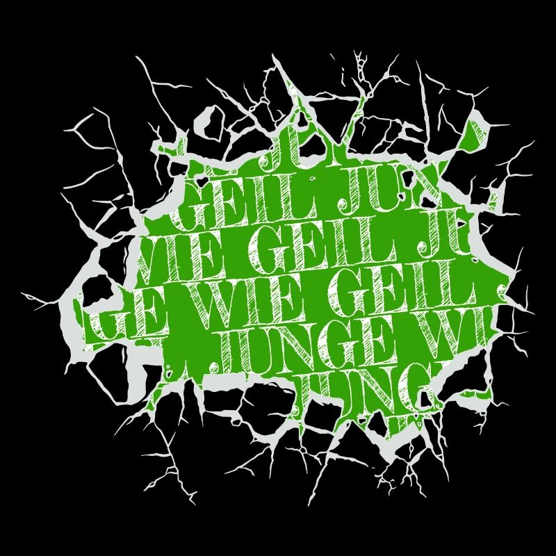 geschenkidee bday geschenk geburtstagsgeschenkidee