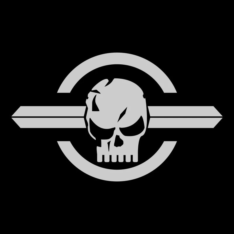 skullelite