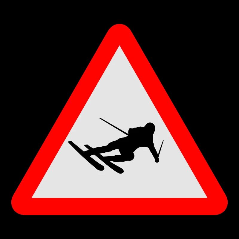 Ski