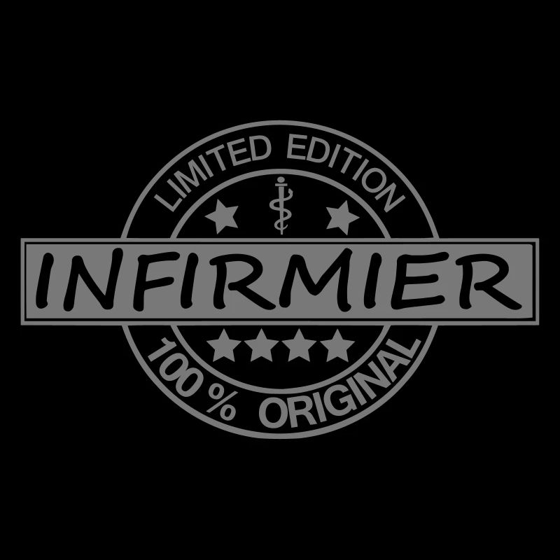 # infirmier # Infirmier