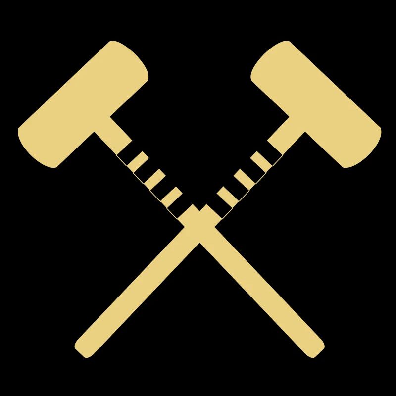 Croquet