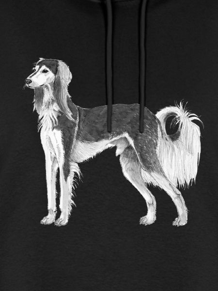 Saluki