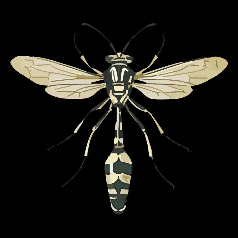 insecte