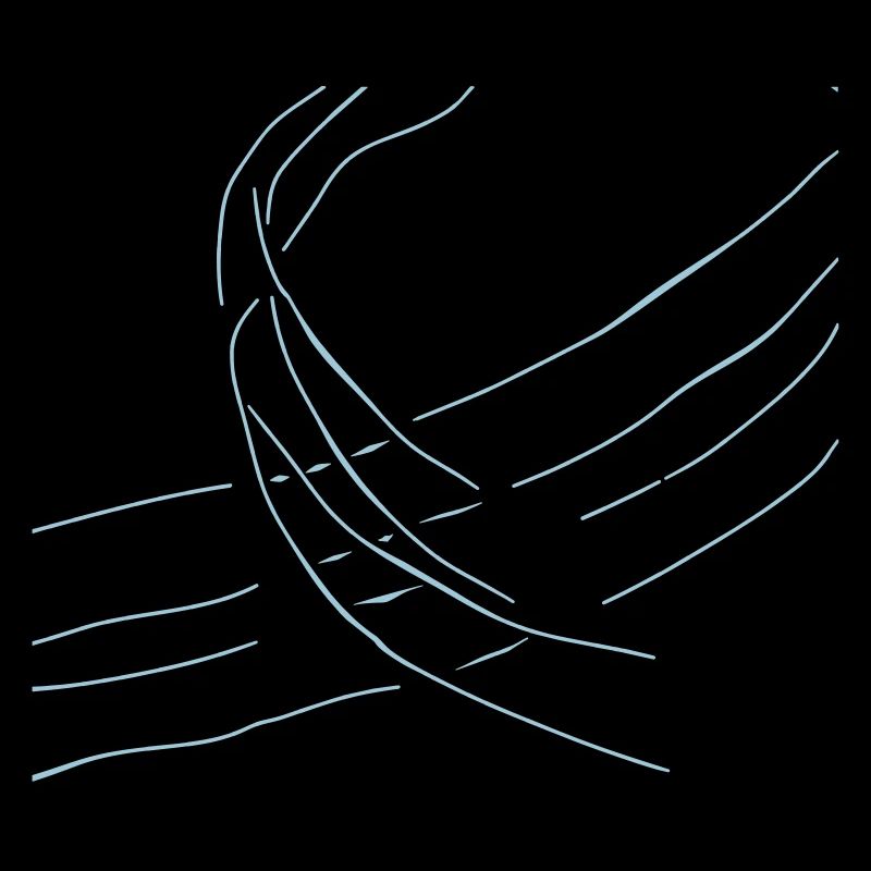 Glider glider flying glider pilot