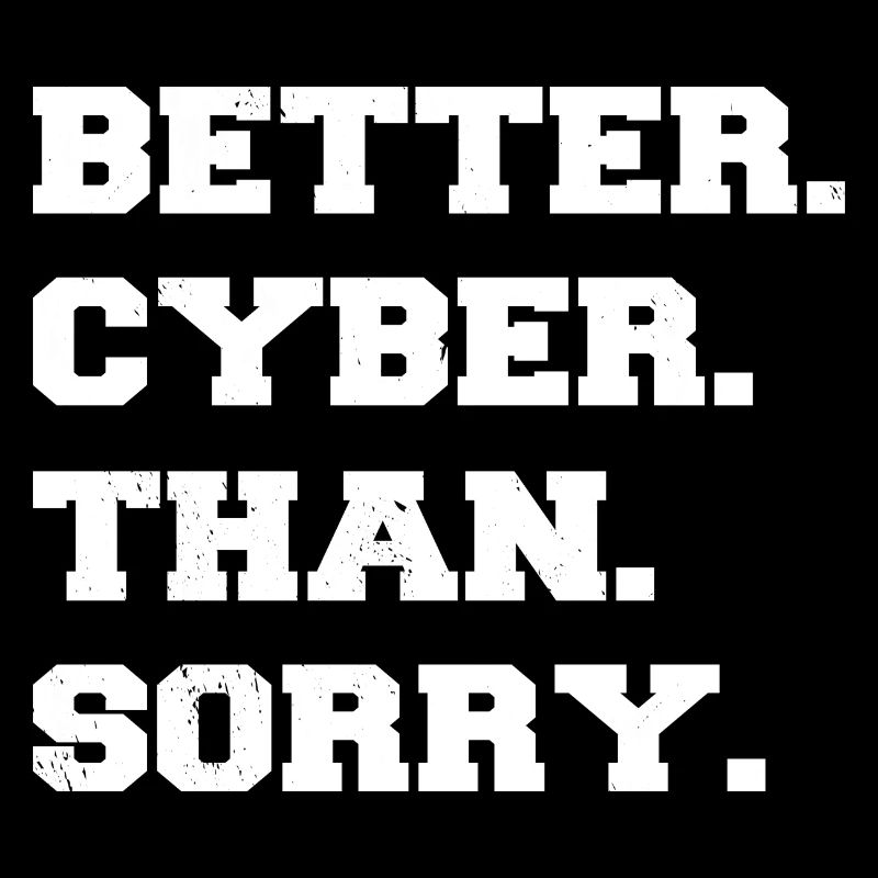 computer gift hacking but i do analyst ethical