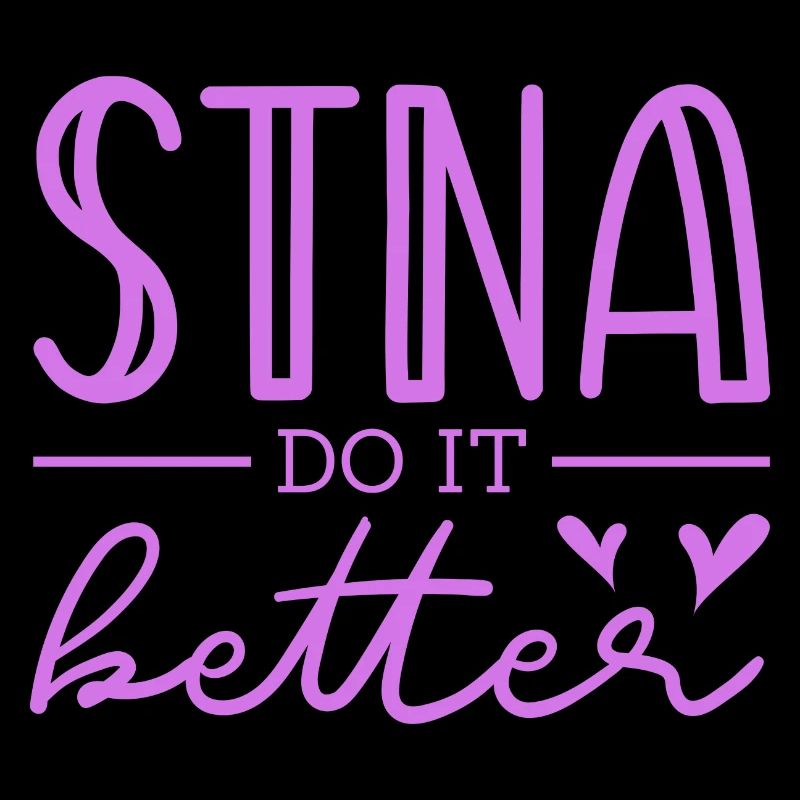 STNA do it better State tested Nursing assistant