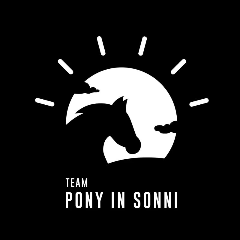 teampony1 removebg V2