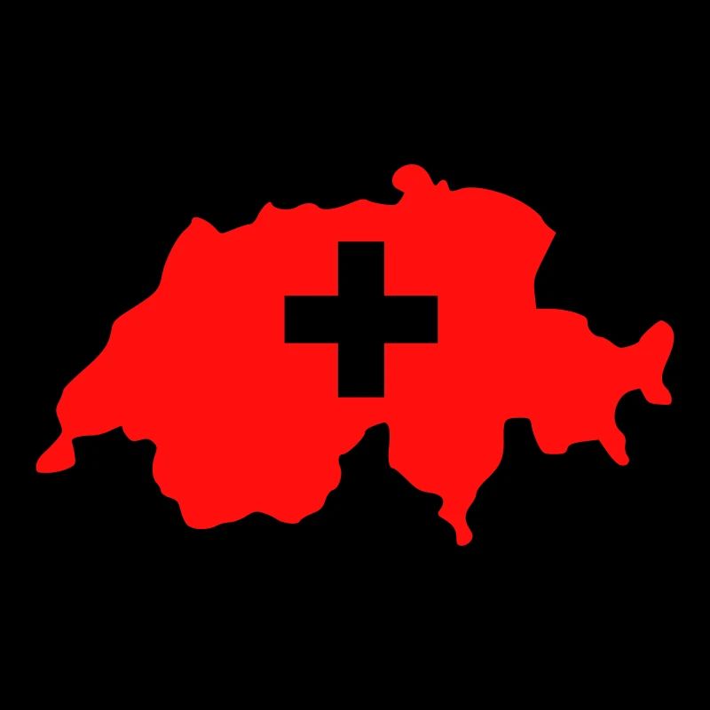 Schweiz