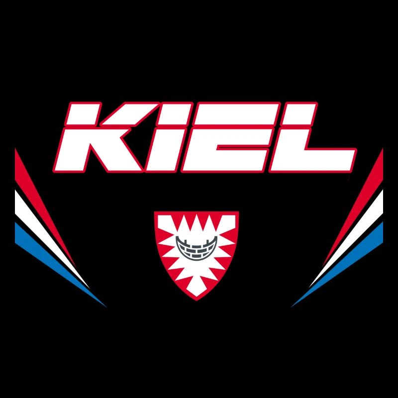 Kiel Vector