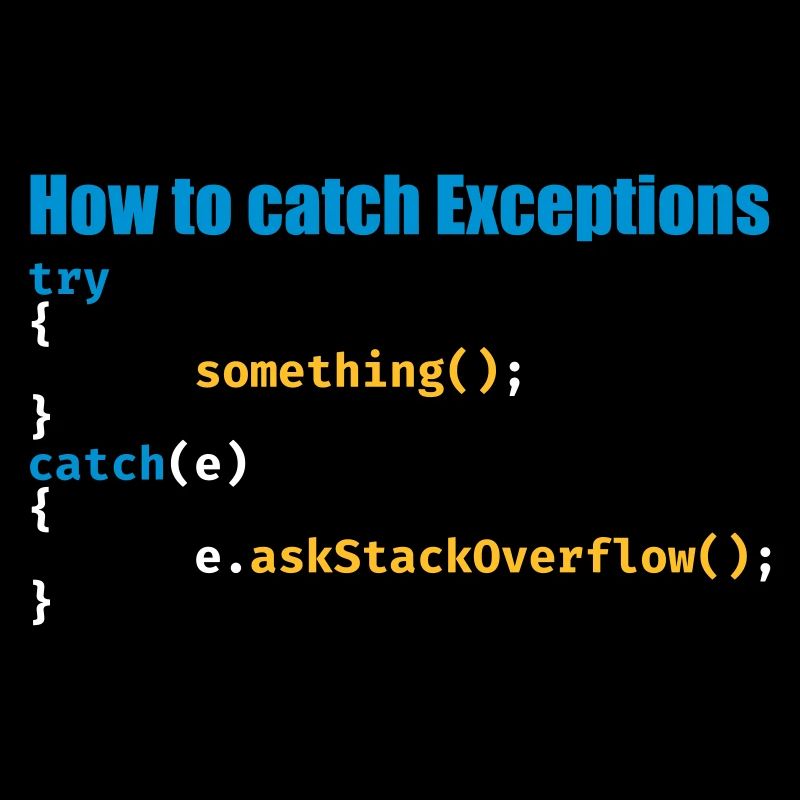 Programmer, Software, Computer Science, Developer