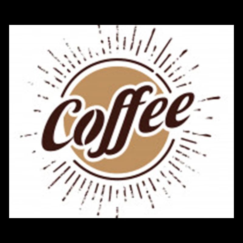 kaffee logo 1176 97