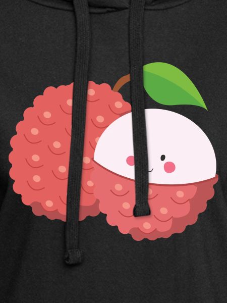 Lychee