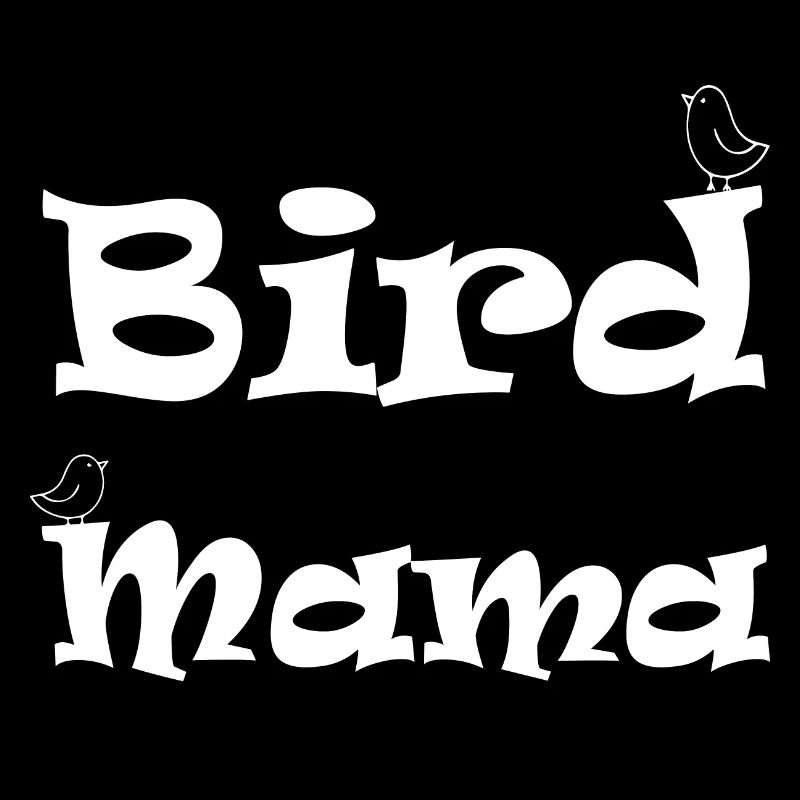 Per perruche Budgie Vogel