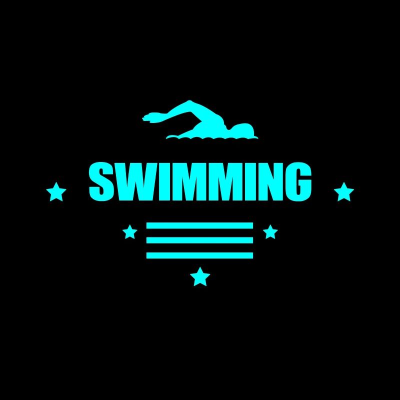 Natation