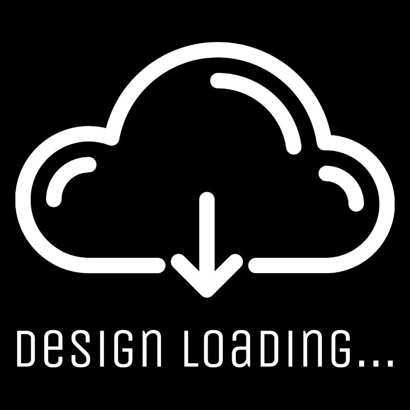 Design Loading