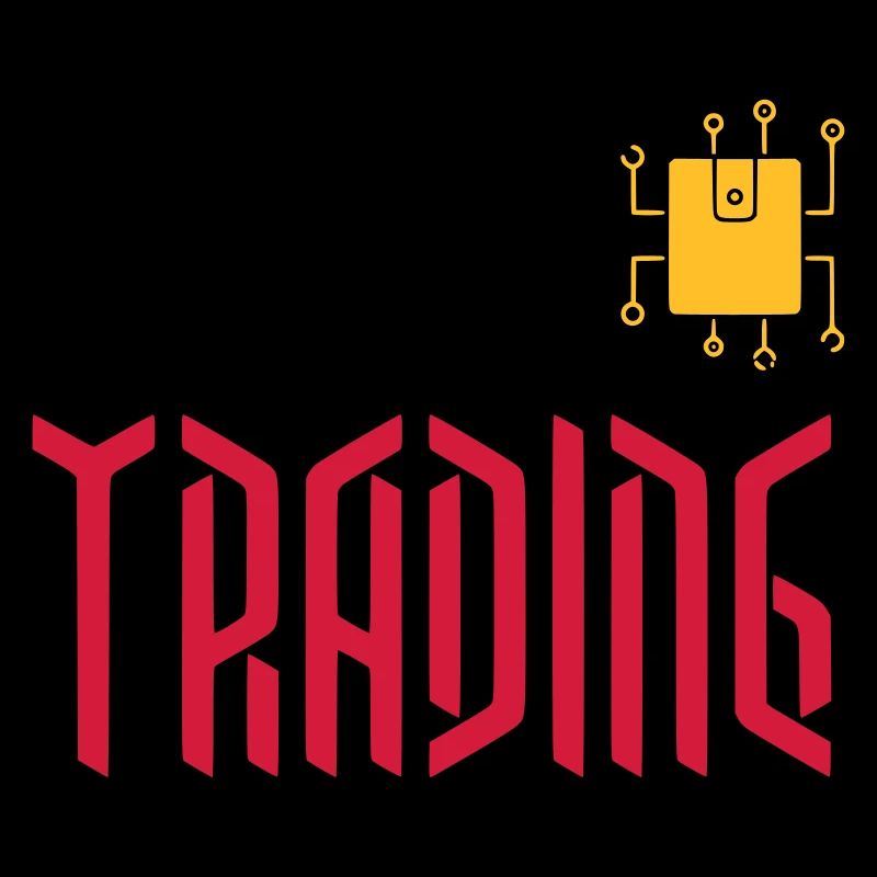 CRYPTOCURRENCIES / CRYPTOS / KRYPTOWÄHRUNG TRADING