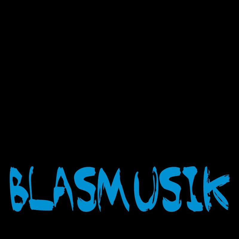 blasmusik