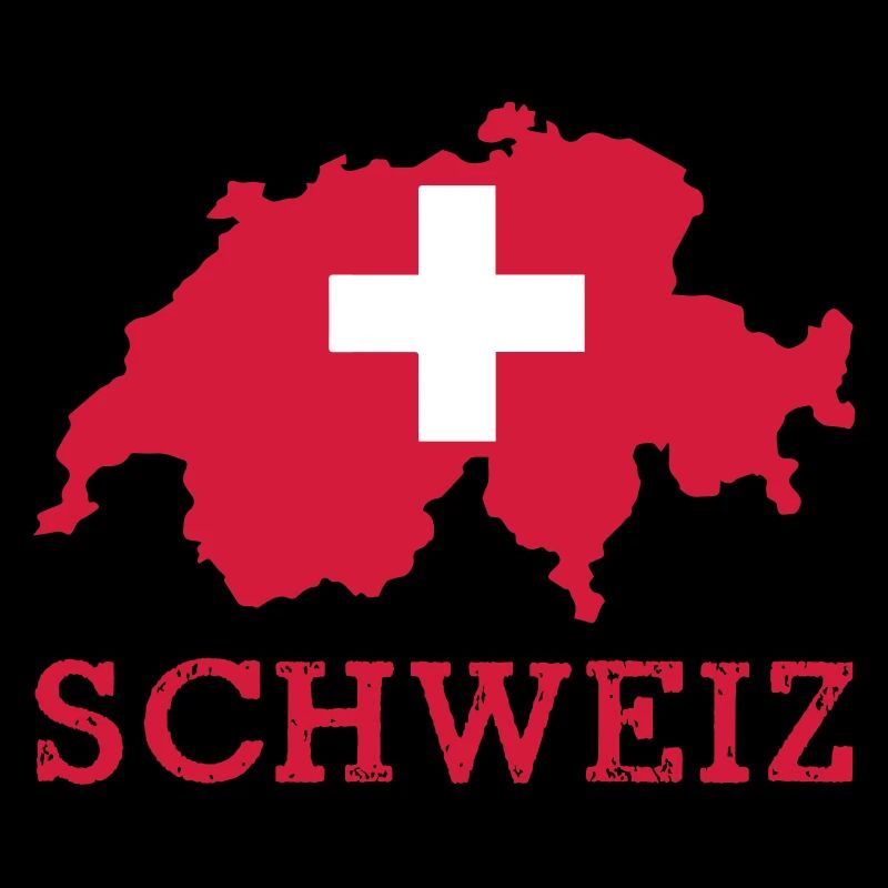schweiz