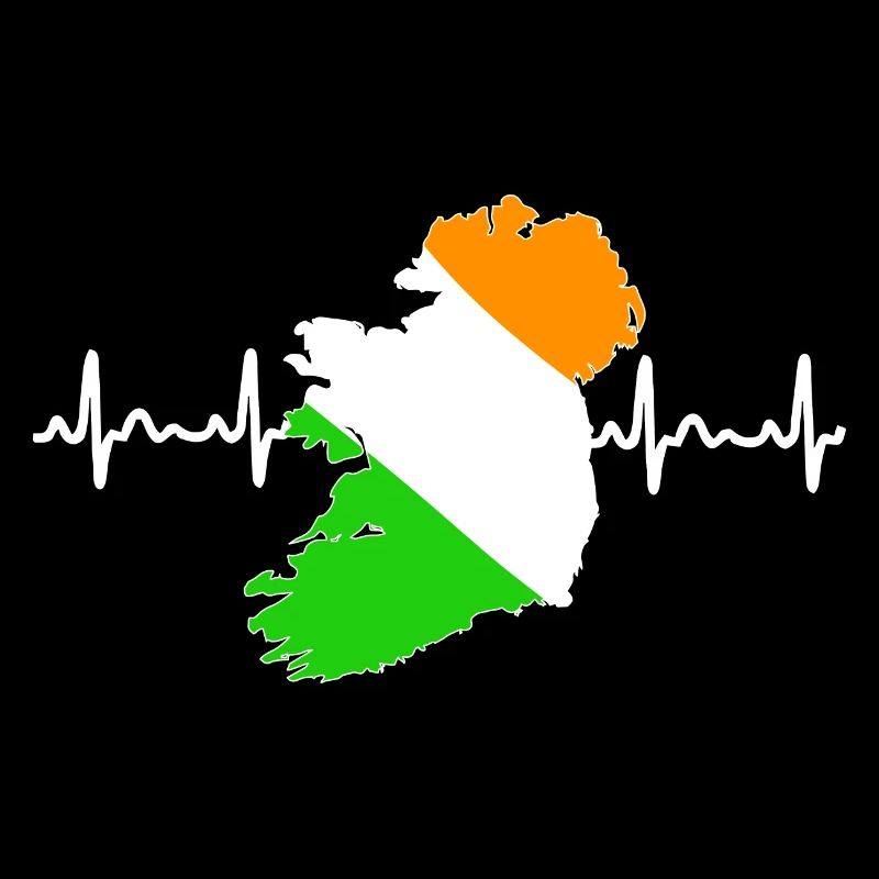 Irlande
