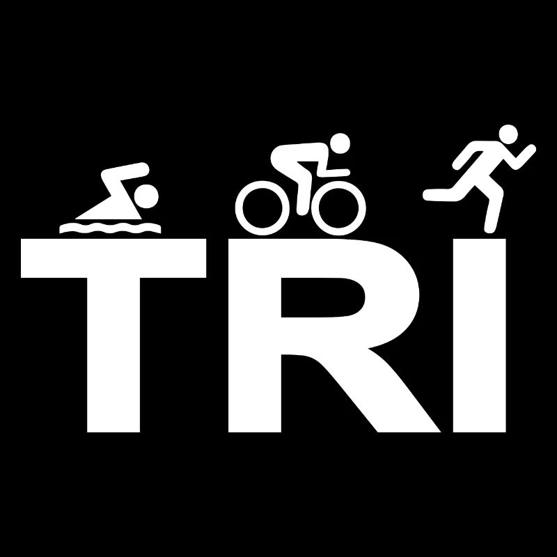 triathlon