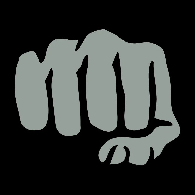 Fist