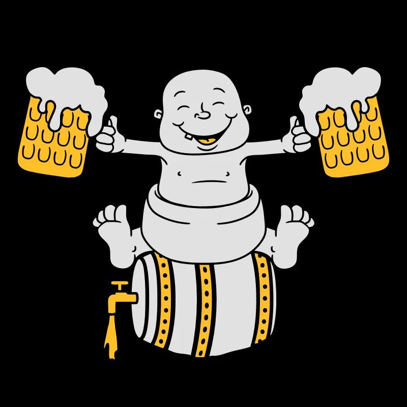 drunk, octoberfest, drinking, alcohol, glass, jug,