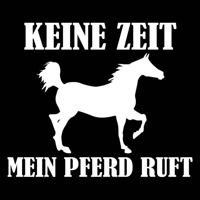 Pferd