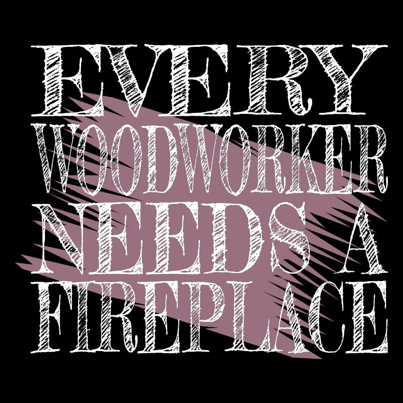 construction carpenter carpenter jokes tshirts