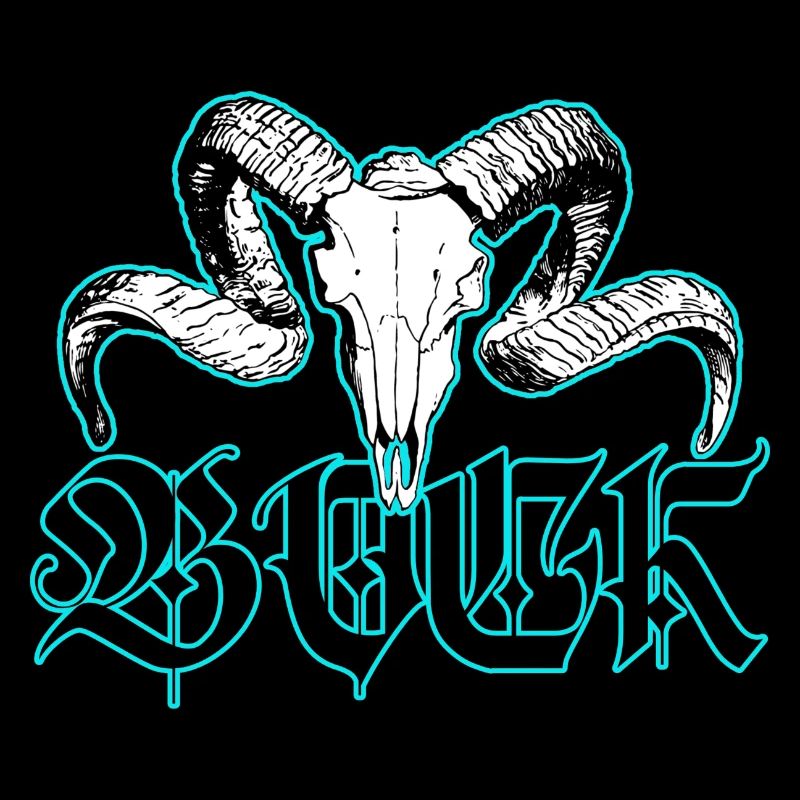 Bock