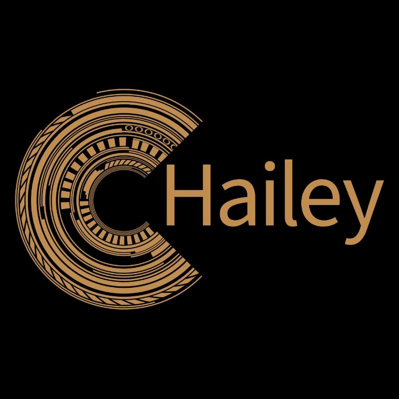 Für Hailey