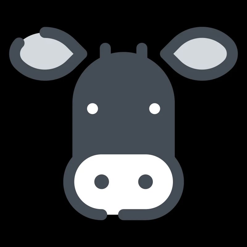 Vache