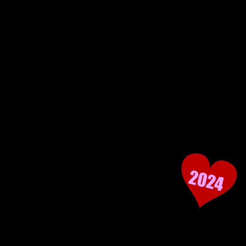 großer bruder loading 2024