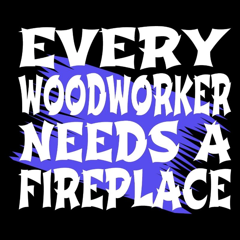 carpenter work tshirts logging