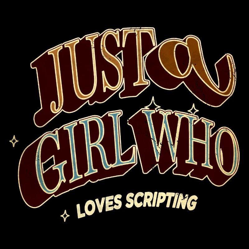 Doctor FullStack Developer Gift Birthday