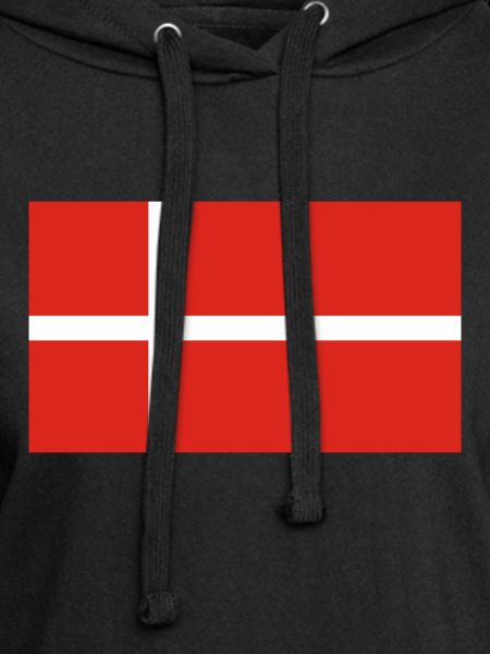 Dänemark