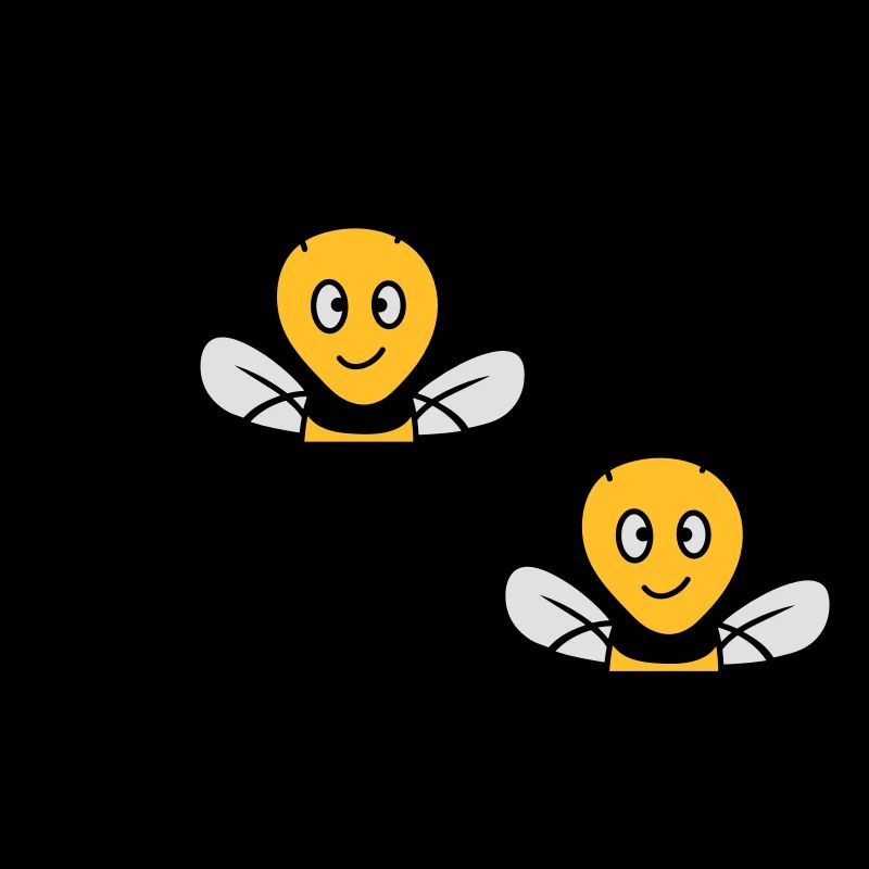 Être ou ne pas être des abeilles