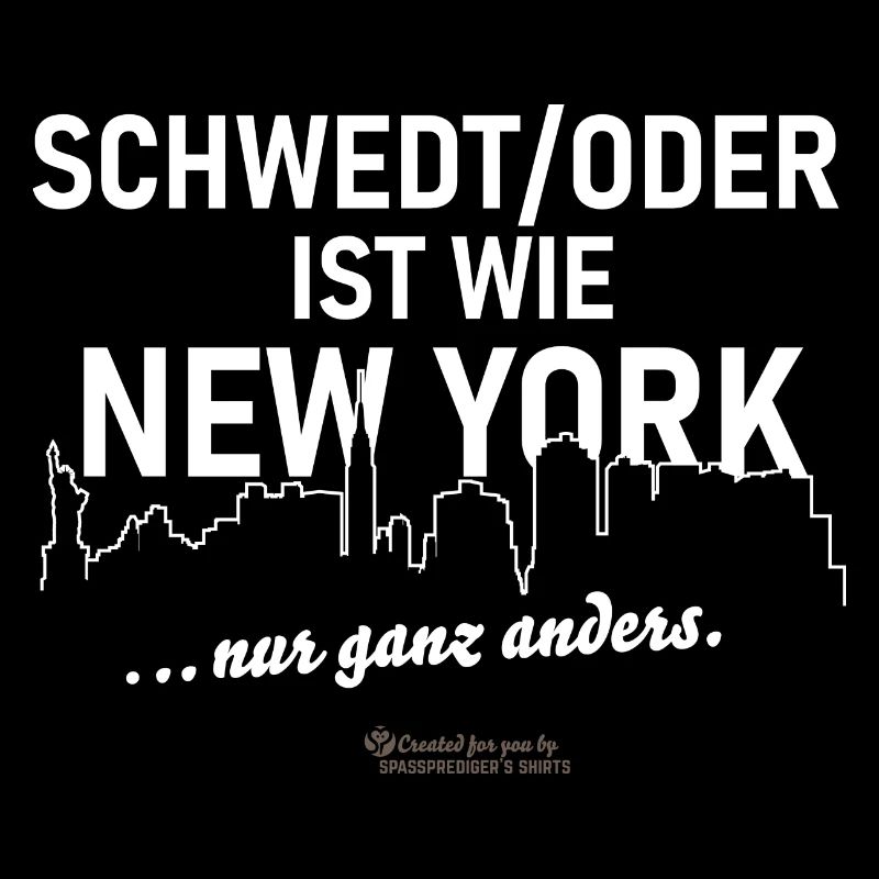 Schwedt/Oder