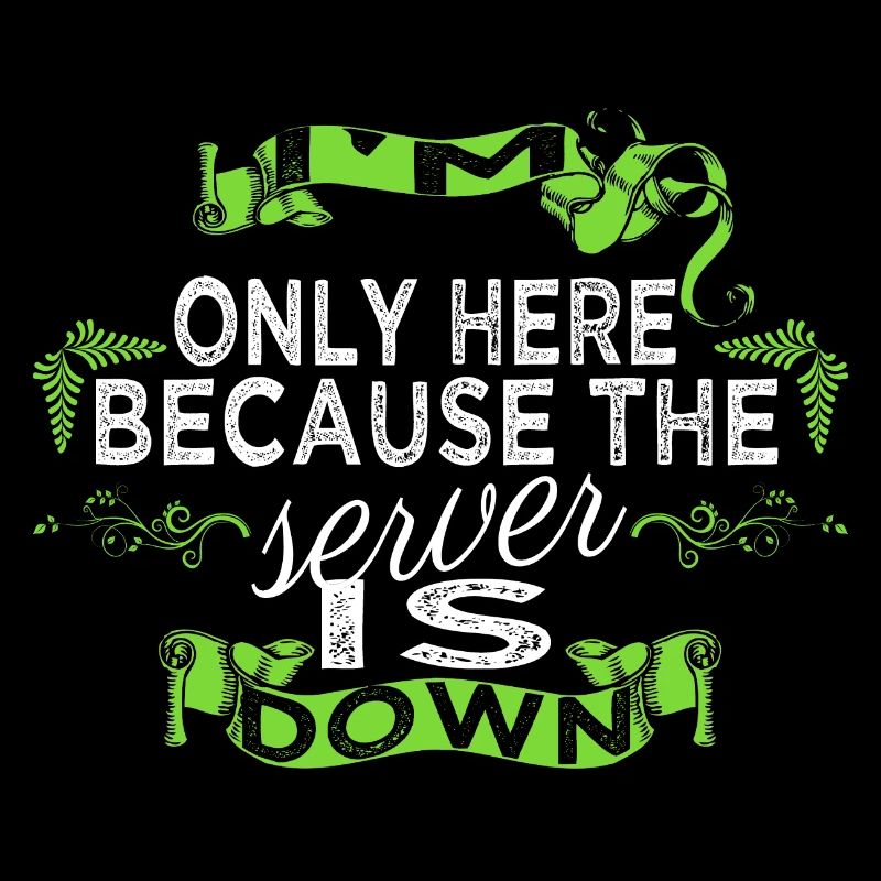 nurse informatics software computer science