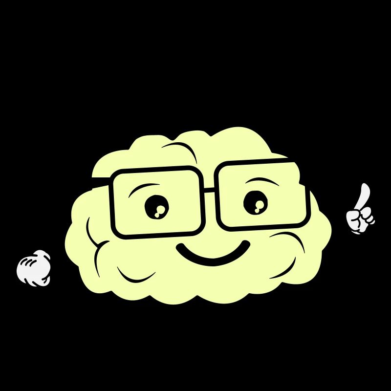 cerveau intelligent 02