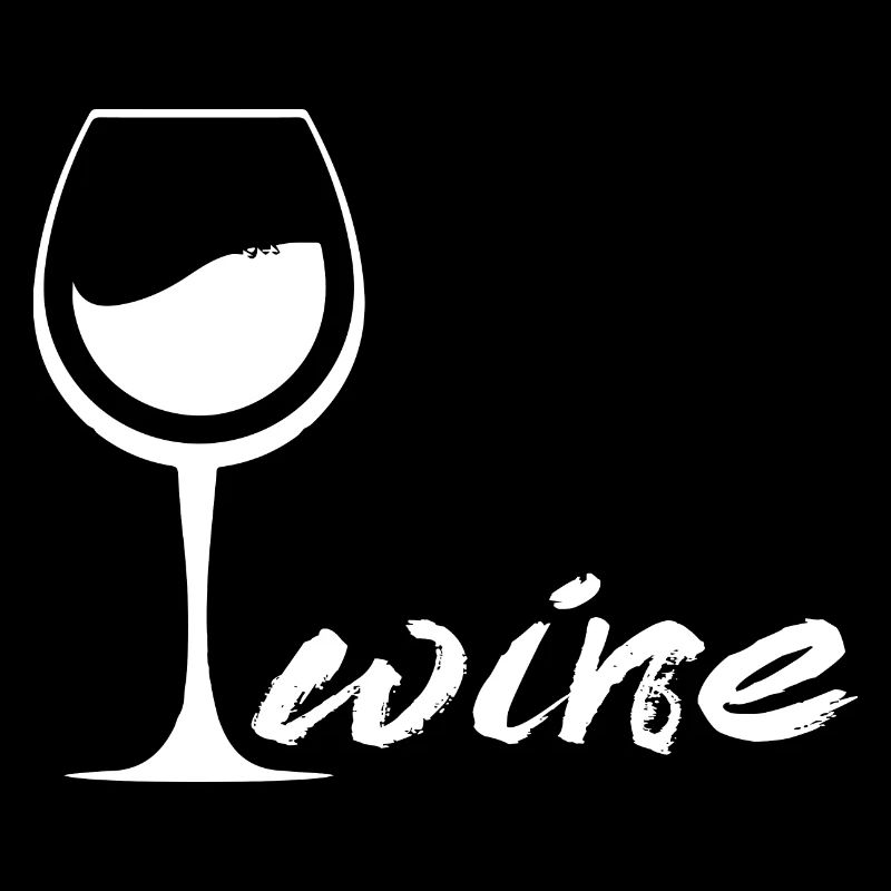 Bier Wein Whiskey Schnaps Alkohol