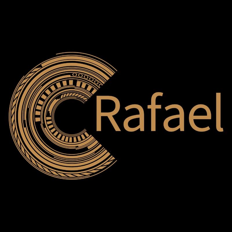Für Rafael