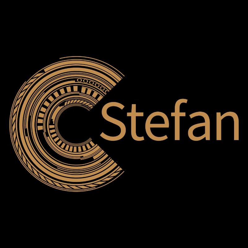 For Stefan