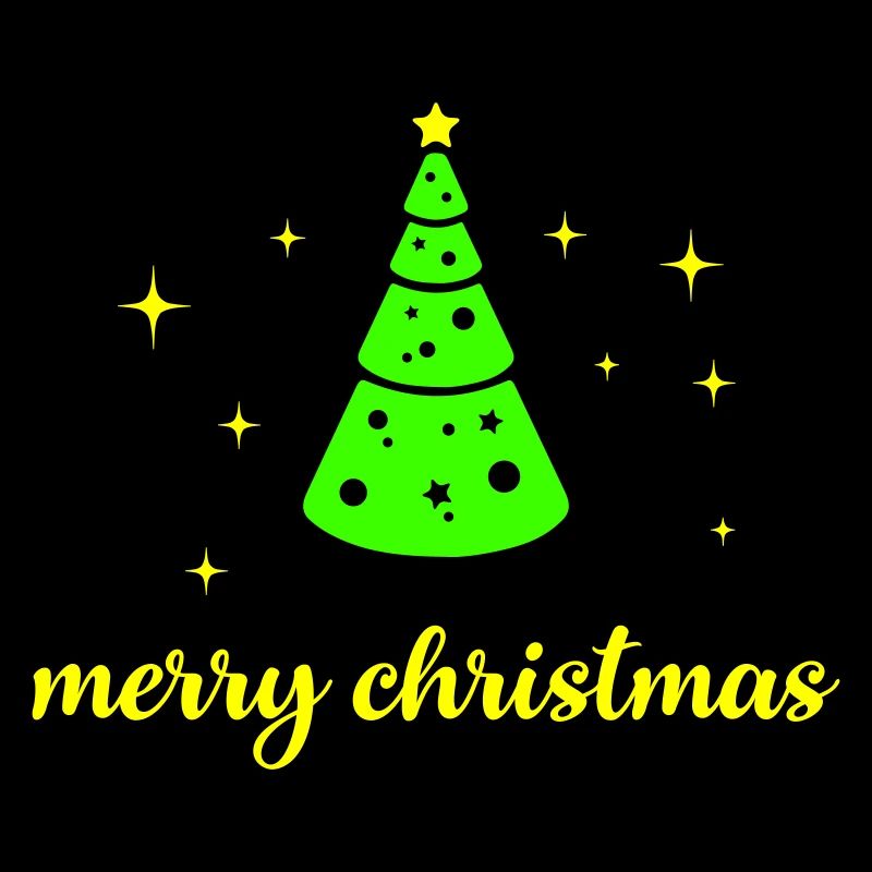 tannenbaum merry christmas